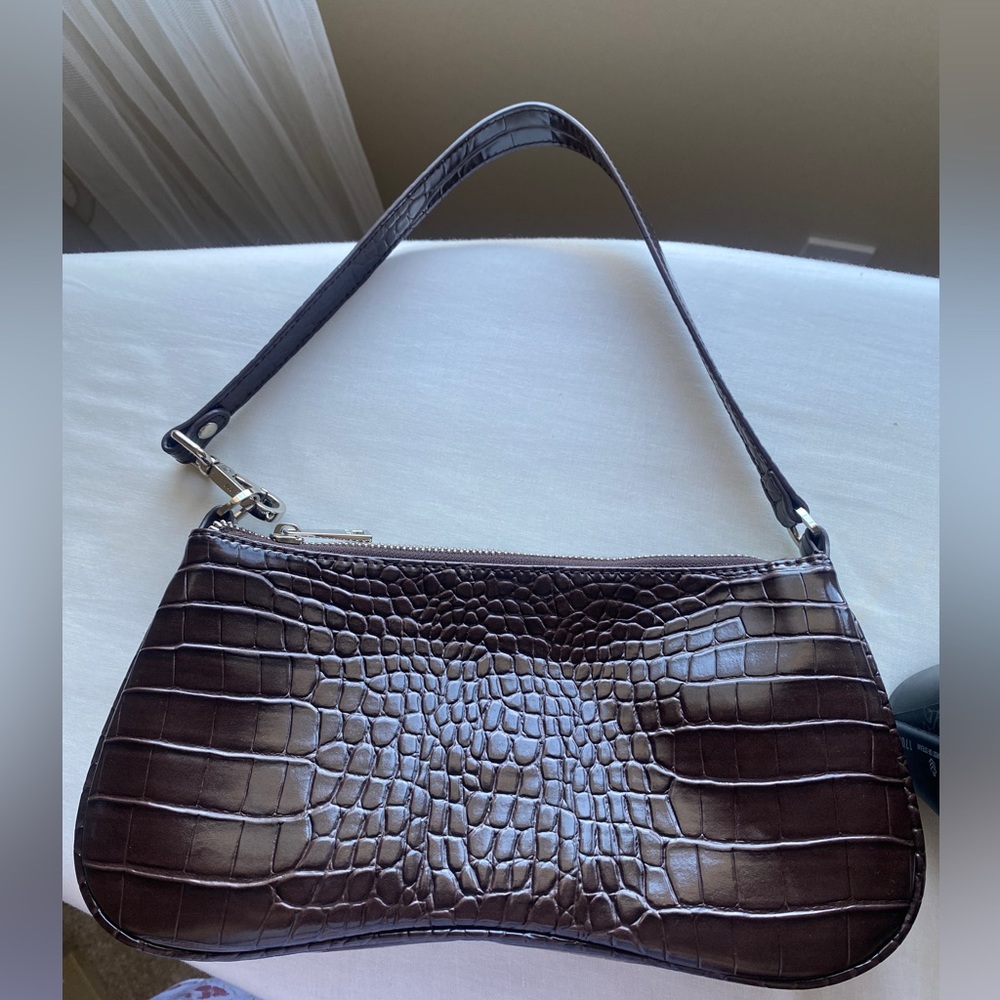 JW pei shoulder bag